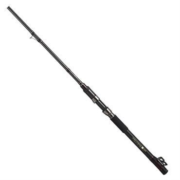 THEヘチリミテッド BB4 ZERO FUKASE T300 25th